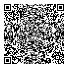 Gouttiere D R QR Card