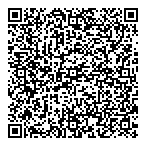 Location De Montoneige Ms QR Card