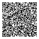 Laberge Marie-Claud QR Card