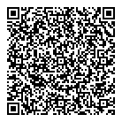 Tomy Gauthier QR Card