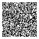 Solutions 3ds QR Card