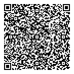 Gouttiere Aluforme Enr QR Card