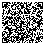 Urbania Massolherapie Et QR Card