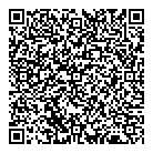 Bellemare Marie Phd QR Card