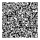 Societe Duvetnor QR Card