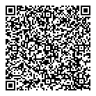 Revolution Marketing QR Card