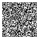 Pare-Brise Vision QR Card