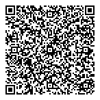 Institut Des Langues Modernes QR Card