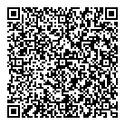 Eglise Du Christ QR Card