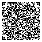 Service D'usinage Mobile Sgny QR Card