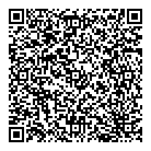 Construction Isonorme QR Card