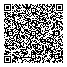 Bton L R Inc QR Card