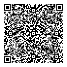 F M G QR Card