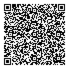 Ferme Jenlica QR Card