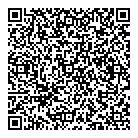 Electromenagers Select QR Card
