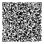 Excavation Boulanger Inc QR Card Excavation Boulanger Inc QR Card