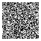 Garderie Sonya Pelletier QR Card Garderie Sonya Pelletier QR Card