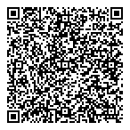 Demenagement Steff J-Marc QR Card Demenagement Steff J-Marc QR Card