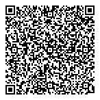 Mega Quebec Internet QR Card