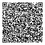 Groupe Genest Soda Inc QR Card