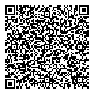 Multi-Toits QR Card