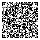 College Frontiere QR Card