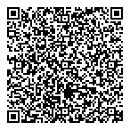 Confection Mode Plus Enr QR Card