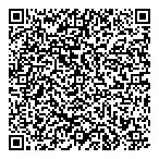 Sablage Sans Poussiere Enr QR Card