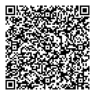 Thaizone QR Card