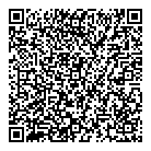 Depanneur Du Coin QR Card