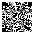 Iga QR Card