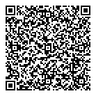 93352078 Quebec Inc QR Card