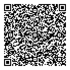 Canada Post QR Card