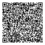 Velos Cote De Beaupre Enr QR Card Velos Cote De Beaupre Enr QR Card