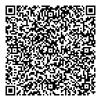 L'ange-Gardien Garage Mun QR Card L'ange-Gardien Garage Mun QR Card