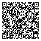 Couche-Tard QR Card