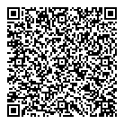 Boies Octave QR Card