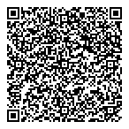 Boischatel Centre De Loisirs QR Card