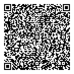 Leo Bedard  Fils Inc QR Card