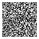 Chatel Ferme Farms QR Card