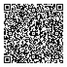 Caisse Populaire QR Card