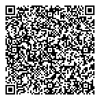 Automobiles Plaza Inc QR Card Automobiles Plaza Inc QR Card