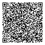 Toitures Des Chutes Inc QR Card Toitures Des Chutes Inc QR Card