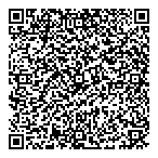 Garderie Les Boischatouilles QR Card Garderie Les Boischatouilles QR Card