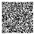 Marquis De Montcalm Condo QR Card Marquis De Montcalm Condo QR Card