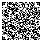 Institut Le Jardin Secret Inc QR Card Institut Le Jardin Secret Inc QR Card