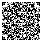 Residence Ste-Marguerite QR Card Residence Ste-Marguerite QR Card