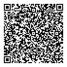 De Cote De Beaupre QR Card De Cote De Beaupre QR Card