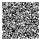 Louise Frenette Mascotte-Cstms QR Card Louise Frenette Mascotte-Cstms QR Card
