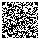 Club Video Boischatel QR Card Club Video Boischatel QR Card